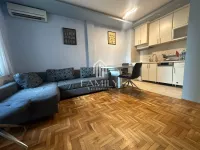 Grbavica, Gradske lokacije, Novi Sad | 4zida.rs