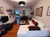 Beograd, Stari Grad opština, Beograd centar | 4zida.rs | 4zida.rs