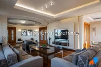 Beograd, Čukarica opština, Banovo Brdo | 4zida.rs | 4zida.rs