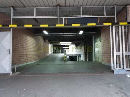 Bulevar Mihaila Pupina 10, Novi Beograd, Srbija | 4zida.rs