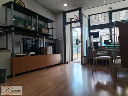 Vojvode Stepe | 4zida.rs