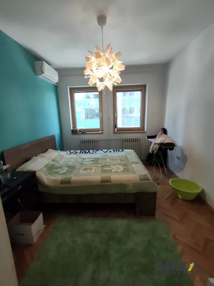 Novi Sad - Centar | 4zida.rs