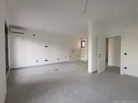 Kragujevac, Gradske lokacije, Centar | 4zida.rs | 4zida.rs