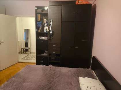 Luja Adamiča | 4zida.rs