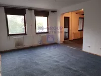Nova Detelinara, Detelinara, Gradske lokacije, Novi Sad | 4zida.rs