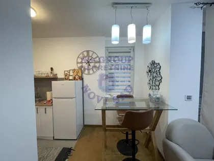 Cara Dušana | 4zida.rs