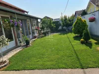 Adice, Gradske lokacije, Novi Sad | 4zida.rs