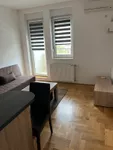 Nova Detelinara, Detelinara, Gradske lokacije, Novi Sad | 4zida.rs | 4zida.rs