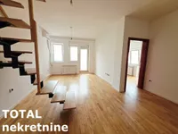 Bulevar Oslobođenja, Gradske lokacije, Novi Sad | 4zida.rs | 4zida.rs