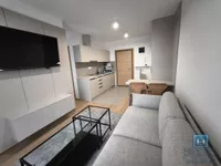 Piskavac, Gradske lokacije, Vrnjačka Banja | 4zida.rs