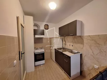 Žitomislićka | 4zida.rs