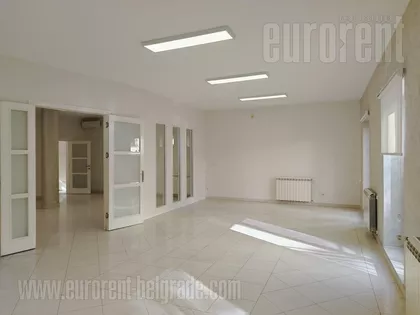 VOŽDOVAC | 4zida.rs