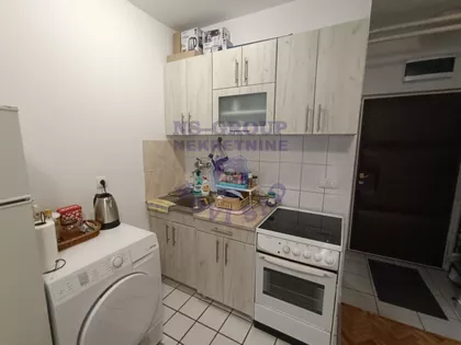 Novi Sad - Centar | 4zida.rs