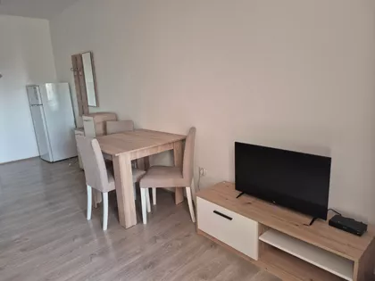 Bratstva I Jedinstva 71 | 4zida.rs