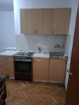 Beograd, Voždovac opština, FON | 4zida.rs | 4zida.rs