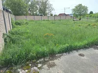 Sajlovo, Gradske lokacije, Novi Sad | 4zida.rs