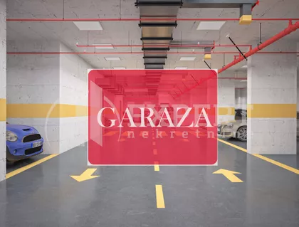 Dragiše Cvetkovića | 4zida.rs