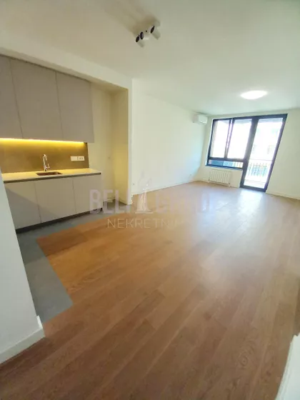 Luke Ćelovića Trebinjca | 4zida.rs