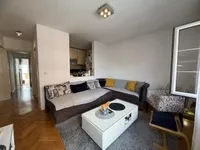 Pančevo, Gradske lokacije, Kotež 1 | 4zida.rs | 4zida.rs