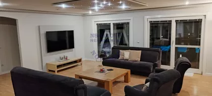 Novohradska | 4zida.rs