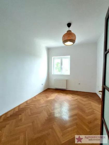 Carice Milice | 4zida.rs