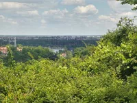 Ledinci, Okolne lokacije, Novi Sad | 4zida.rs