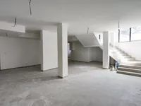 Telep, Gradske lokacije, Novi Sad | 4zida.rs