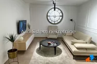 Beograd, Stari Grad opština, Studentski Trg | 4zida.rs | 4zida.rs