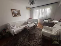 Socijalno, Rotkvarija, Gradske lokacije, Novi Sad | 4zida.rs | 4zida.rs