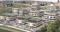 Popovica, Sremska Kamenica, Gradske lokacije, Novi Sad | 4zida.rs | 4zida.rs