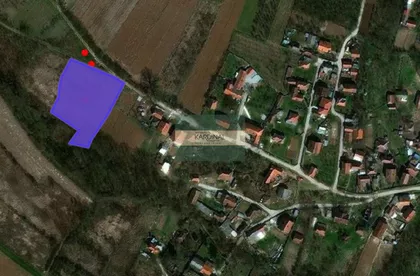 Voljavče | 4zida.rs