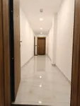 Beograd, Zemun opština, Gornji Grad | 4zida.rs | 4zida.rs
