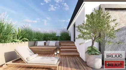 Lipov Gaj | 4zida.rs