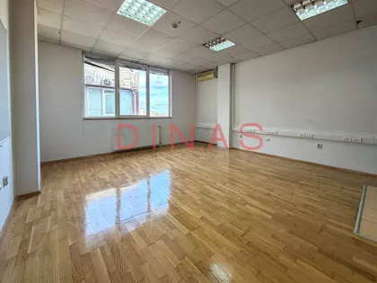 Novi Sad - Centar | 4zida.rs