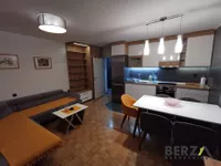 Železnička stanica, Banatić, Gradske lokacije, Novi Sad | 4zida.rs | 4zida.rs