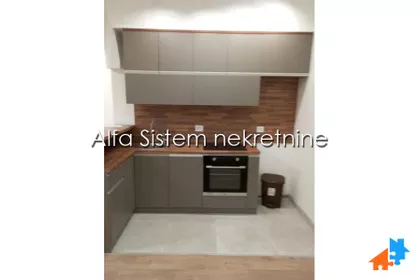 Kopitareva Gradina | 4zida.rs