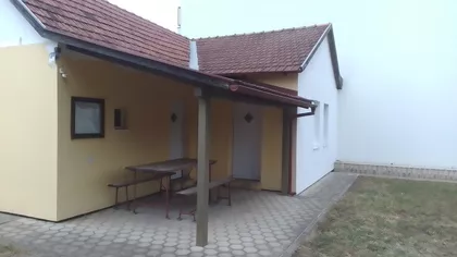 Šantićeva 5 | 4zida.rs