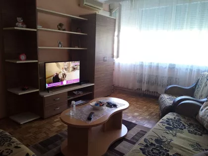 Kosovska | 4zida.rs
