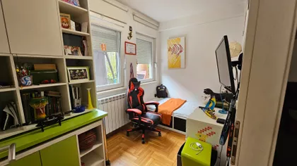 Cerska | 4zida.rs