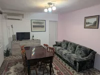 Bagljaš, Gradske lokacije, Zrenjanin | 4zida.rs