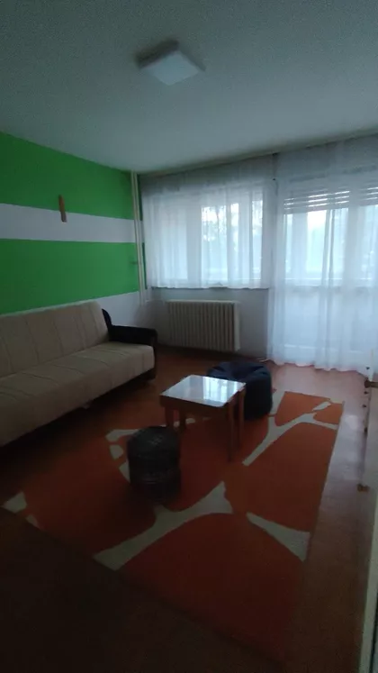 Bulevar Oslobođenja | 4zida.rs
