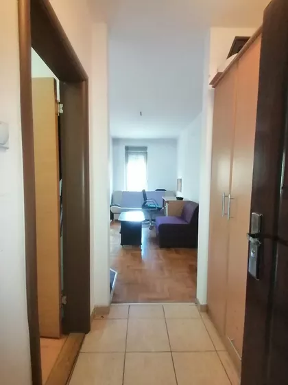 Detelinara | 4zida.rs