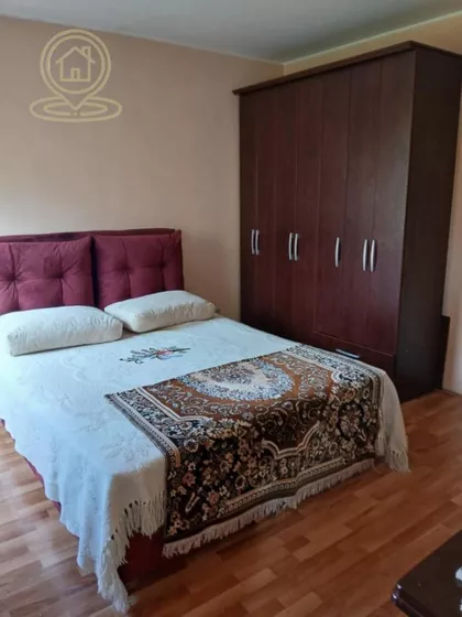 Sajmište | 4zida.rs