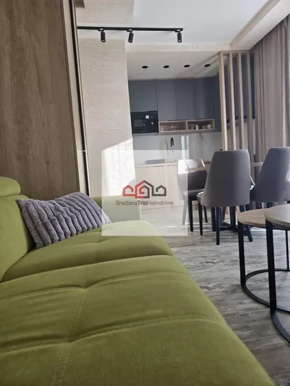 Divčibare | 4zida.rs