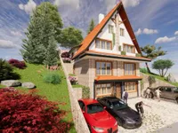 Centar, Gradske lokacije, Kopaonik | 4zida.rs