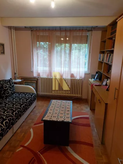 Avijatičarsko Naselje | 4zida.rs