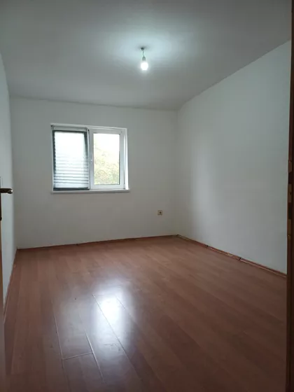 Branka Radičevića 17 | 4zida.rs