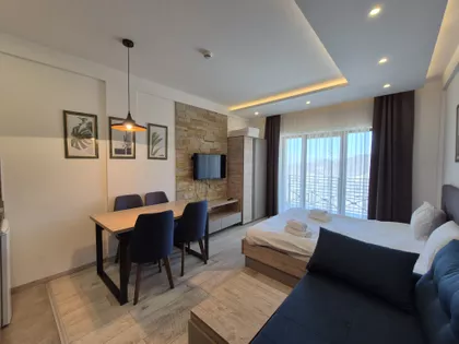 Vikend naselje | 4zida.rs