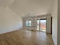 Beograd, Zvezdara opština, Slavujev Venac | 4zida.rs | 4zida.rs