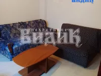 Palata Pravde, Savski Venac, Beograd | 4zida.rs